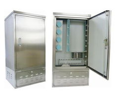 慈溪市橫河銳速通信設(shè)備廠 品牌實(shí)力與今日通訊設(shè)備市場行情分析