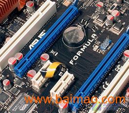 供應(yīng)焊接線路板 廠家、價格及電子電路裝配全解析