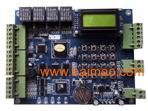 東莞港電路板進口報關(guān)全攻略 生產(chǎn)廠家、價格與行業(yè)解析